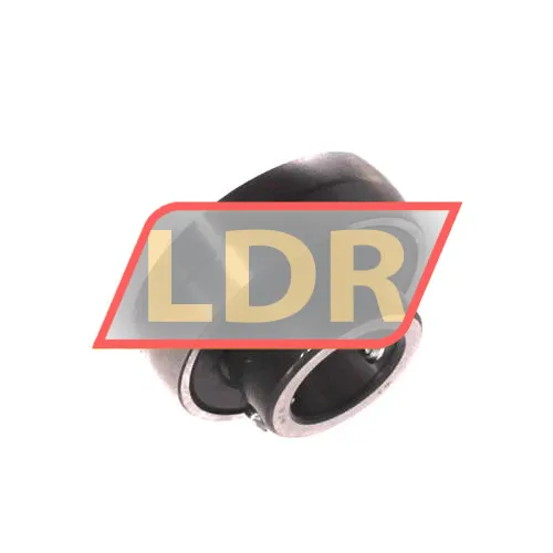 NTN AS202-010D1