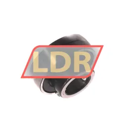 NTN AS202-010D1