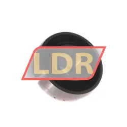 NTN AS202-010D1 rulman resim 2