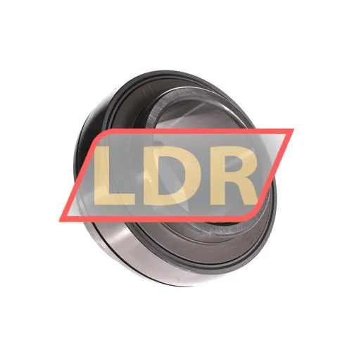 SNR EX-216-G2 ürün fotoğrafı 3