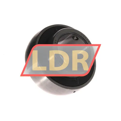 NSK UC206D1 X AS3S