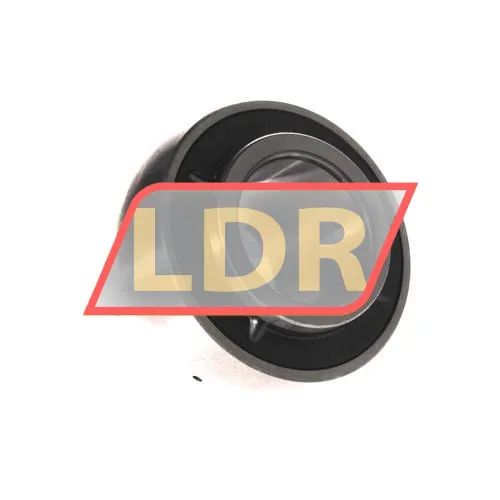 NSK UC206D1 X AS3S ürün fotoğrafı 2