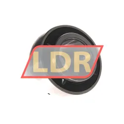 NSK UC206D1 X AS3S rulman resim 2