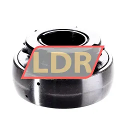 SNR UK-206-G2 rulman resim 2