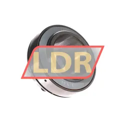 FYH UC211D1K2 rulman resim 2