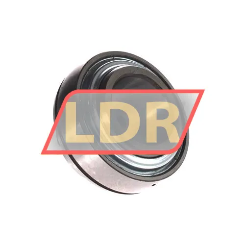 FYH UC207L3 ürün fotoğrafı 2