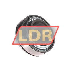 FYH UC207L3 rulman resim 2