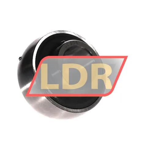 TR UC305