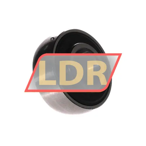 TR UC305 ürün fotoğrafı 2