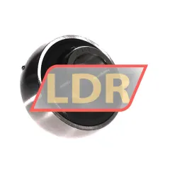 TR UC305