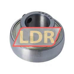TR SB204