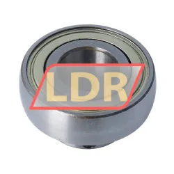 TR SB204 rulman resim 2