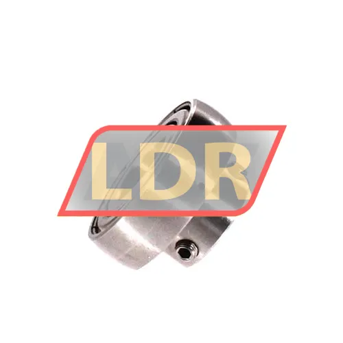 LDK SSB204 ürün fotoğrafı 2