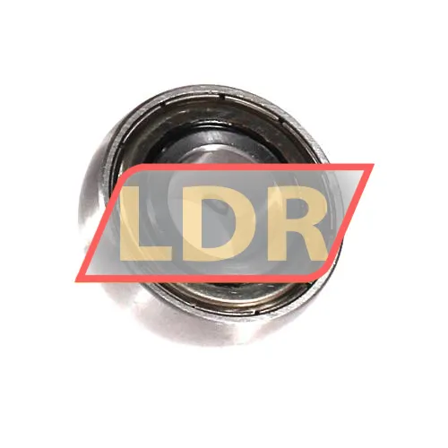 LDK SSB204 ürün fotoğrafı 3