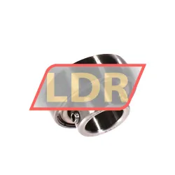 LDK SSB204