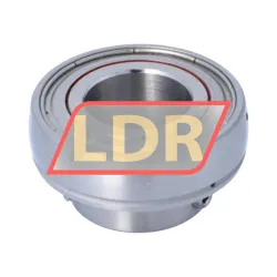 IBU Fiedler SSB205 rulman resim 2