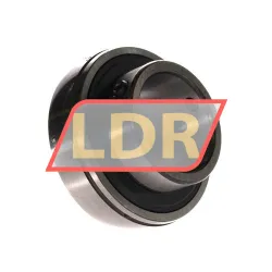 Fushan Bearing UC209