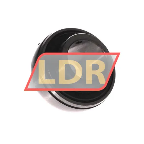 LDK UC206