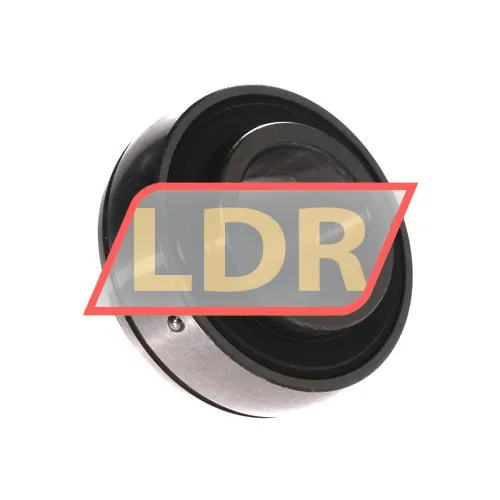 LDK UC206 ürün fotoğrafı 2