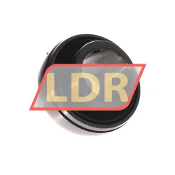 LDK UC206