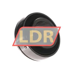 LDK UC206 rulman resim 2