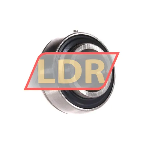 ZEN SUC205-16 ürün fotoğrafı 2