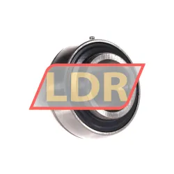 ZEN SUC205-16 rulman resim 2