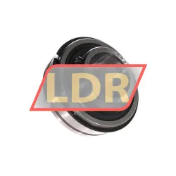 TR ER206