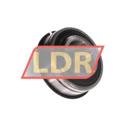 TR ER206 rulman resim 2