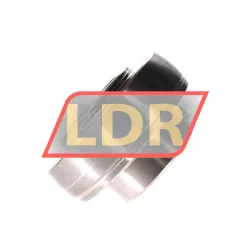 FSY SUC311  (China) rulman resim 2