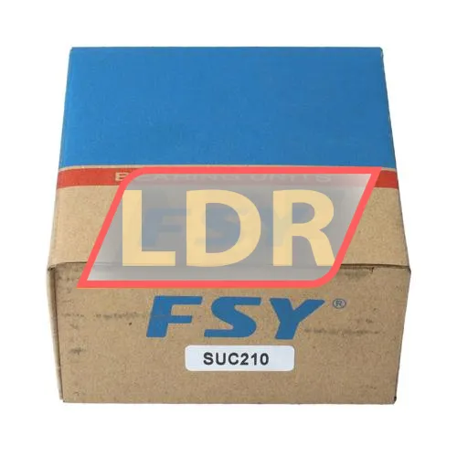FSY SUC210  (China) ürün fotoğrafı 3