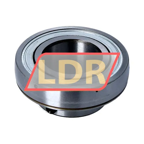 Neutral SB208G ürün fotoğrafı 2