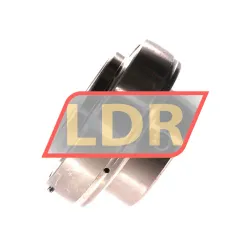 FSY SUC211  (China) rulman resim 2