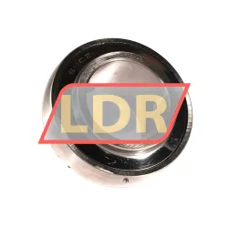FSY SUC211  (China) rulman resim 3