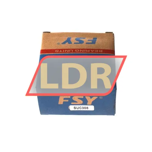 FSY SUC308  (China) ürün fotoğrafı 4