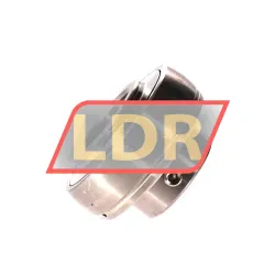 FSY SUC308  (China) rulman resim 2