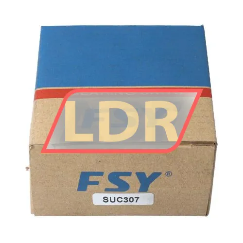 FSY SUC307  (China) ürün fotoğrafı 3