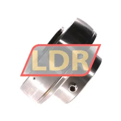 FSY SUC312  (China) rulman resim 2