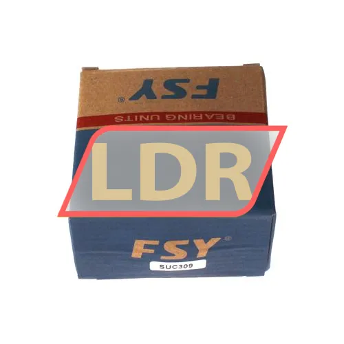 FSY SUC309  (China) ürün fotoğrafı 4