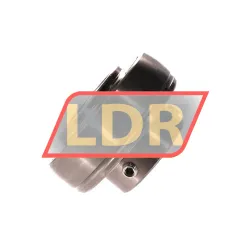 FSY SUC309  (China) rulman resim 2