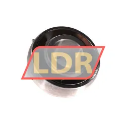 FSY SUC305  (China) rulman resim 3