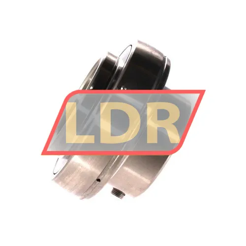 FSY SUC212  (China) ürün fotoğrafı 2