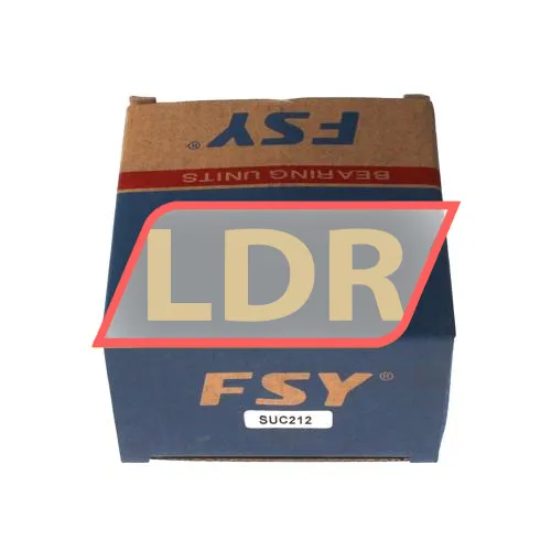 FSY SUC212  (China) ürün fotoğrafı 4