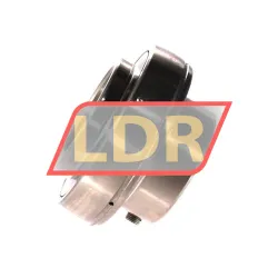 FSY SUC212  (China) rulman resim 2