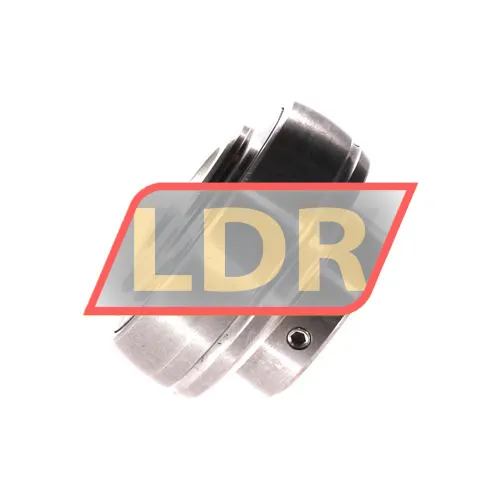 FSY SUC306  (China) ürün fotoğrafı 2