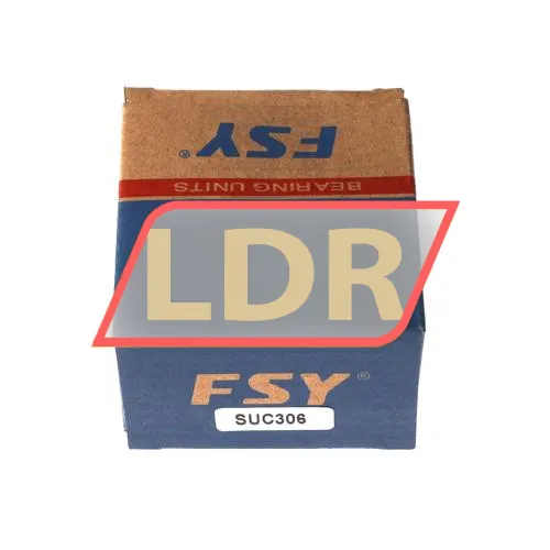FSY SUC306  (China) ürün fotoğrafı 4
