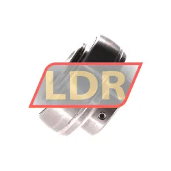 FSY SUC306  (China) rulman resim 2