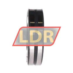 FAG 21313-E1-XL-C4 rulman resim 2