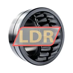 FAG 24128-BE-XL-K30-C3 rulman resim 3