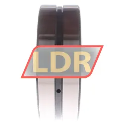 FAG 23132-E1-XL-TVPB-C4 rulman resim 4